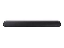 Samsung Soundbar HW-S50B/ZF, 5 Canali 140W 2022, Audio 3D Wireless (Z4U)