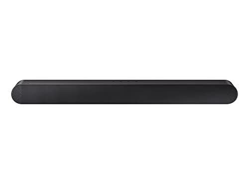 Samsung soundbar s50b 5 - soundbar, hw-s50b/zf,