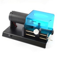 Fastrax Pneumatico azionato