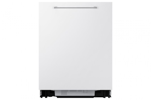 Samsung lavastoviglie - samsung, da