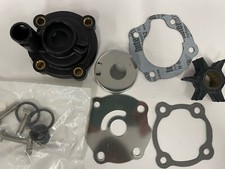 Kit riparazione pompa acqua