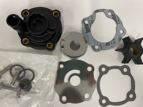 Kit riparazione pompa acqua