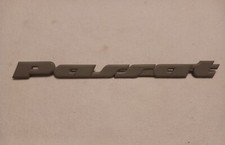 Stemma Logo Fregio Passat