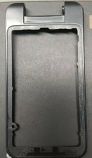 COVER (PARTE CENTRALE) ALCATEL 2012G USATA ORIGINALE