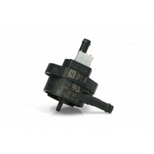 Contatore volumetrico - , 1.8