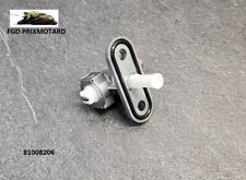 YAMAHA FZX 750 1987/1989