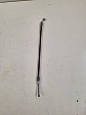 CAVO SERRATURA SELLA BENELLI