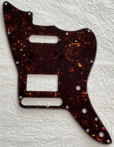 Nuovo per fender american - nuovo-per,