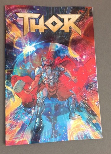 Thor 234 variant - thor,