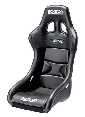 Sedili fuoristrada sparco - sedili,