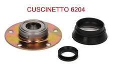 C00029592 KIT CUSCINETTO 6204