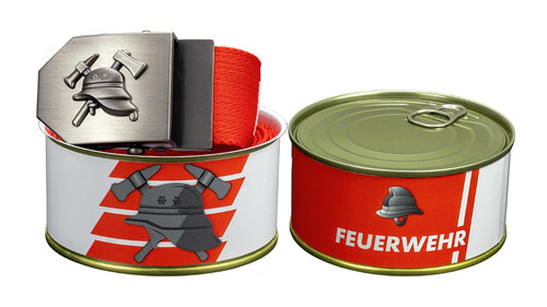 Feuerwehr einsatz hosen - feuerwehr,