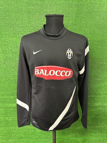 Maglia juventus training gara - maglia,