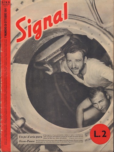 Signal-Rivista-Fascismo-Second