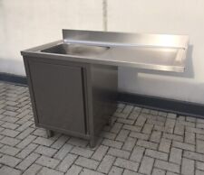 LAVANDINO ARMADIATO Dim. 120 x