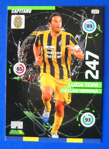 Card calciatori panini - card,
