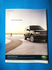 RITAGLIO DI GIORNALE