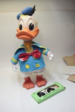 Paperino Disney Donald Duck