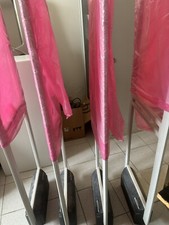 Sistema antitaccheggio 2 antenne 1 centrale Sensormatic