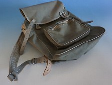 Kurz Rucksack Wander Rucksack