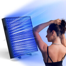 Lampada Solarium Abbronzante Viso 225 Luce Abbronzante Viso Pelle per Estate