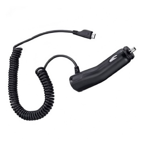 100 original samsung cable - 100%,