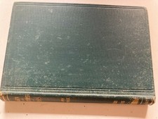 ENTOMOLOGIA.  Origin and