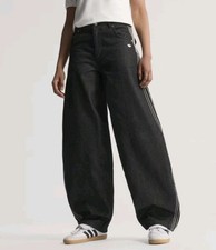 Adidas Workwear Inspired