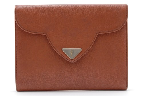 Borsa pochette yves saint - pochette,