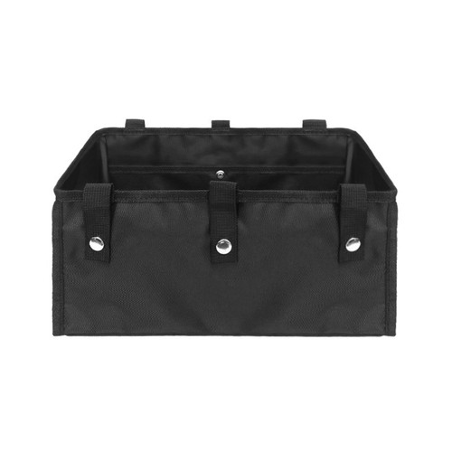 Borsa sottosedile per - sottosedile,