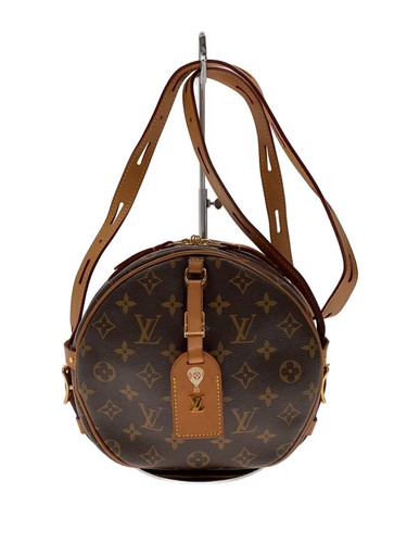 Louis vuitton boite chapeau - louis,