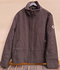 RARA giacca vintage Henri