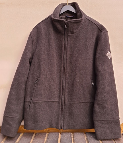 Rara giacca vintage - giacca,