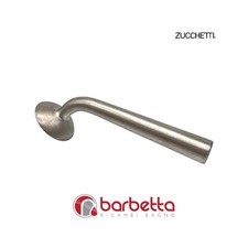 Maniglia isy zucchetti - maniglia, nuovo