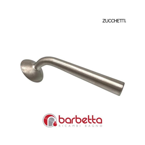 Maniglia isy zucchetti nuovo - maniglia,