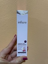 Just Crema Viso 24h