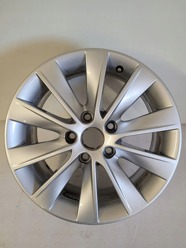 Cerchio lega 16 pollici - 1x,
