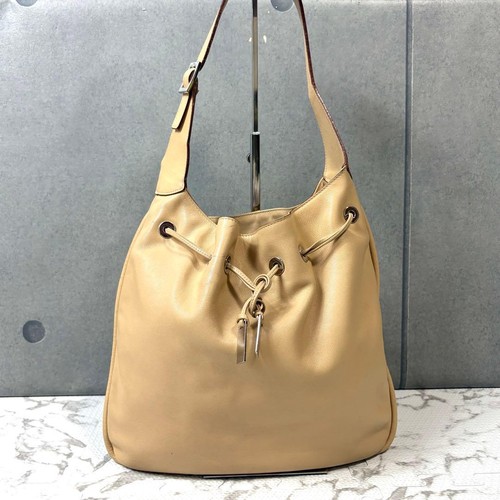 Borsa gucci tom ford epoca - gucci,