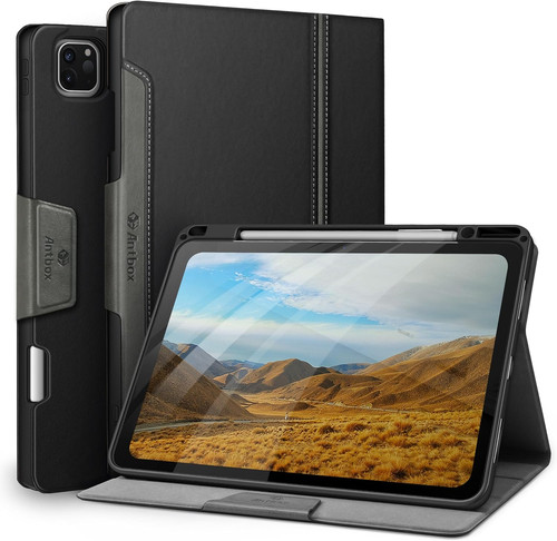 Custodia per ipad - per, pro
