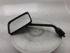 Specchio retrovisore sinistro