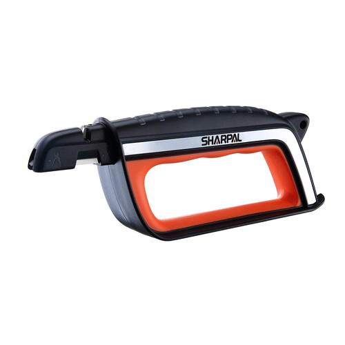 Sharpal 103n affilatrice - sharpal,