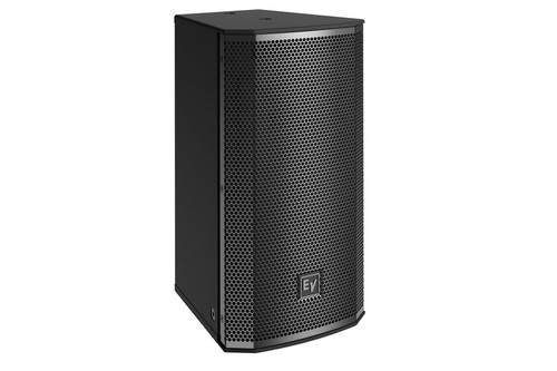 Electro voice evc 1082 - electro-voice, evc-1082-96b