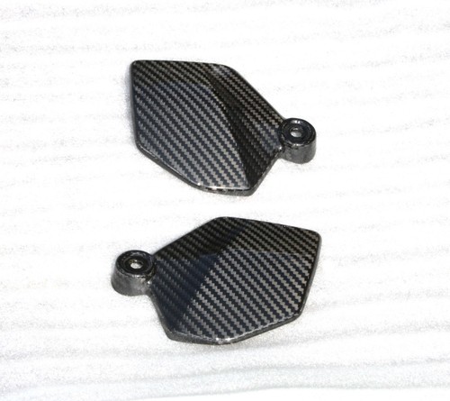 Cache telaio honda - cache, cbr1000rr