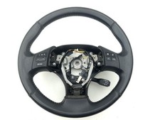 Lexus IS 220D-250-350 2007 Diesel Volant 130kW GENUINE AMD197649