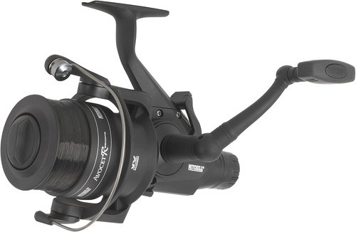 Avocet black edition - avocet,