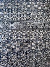 Didymos marsupio neonato Ada