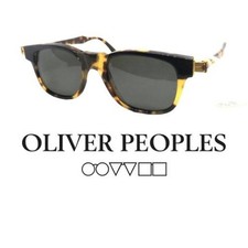 occhiali da sole uomo OLIVER