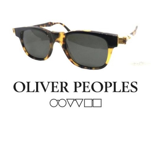 Occhiali sole uomo - occhiali, da