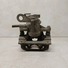 Montante sosp. ant. DX FIAT GRANDE PUNTO VAN (2Y) 1.3 MJT16V Ac.ve(75CV) 2p.ti