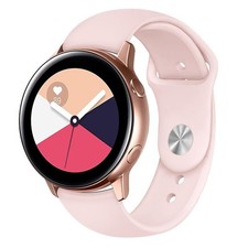 Samsung galaxy watch active2 - samsung,